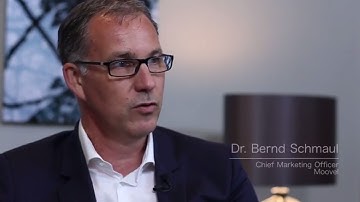 Intelligent Mobility - Frost & Sullivan