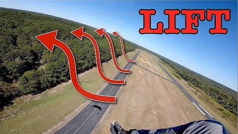 The Last Thermal Flights and Video Clips of 2021