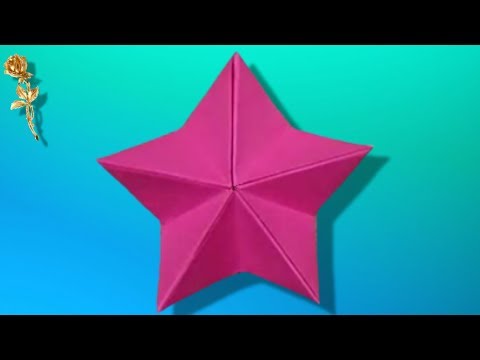 540 feuilles de papier origami étoile porte-bonheur de couleur dégradée  scintillante - Créez un origami de dessin animé magique avec des motifs  d'étoiles à cinq branches en forme de strass - Temu