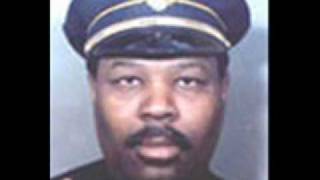 In Memory of Millard Williams.wmv