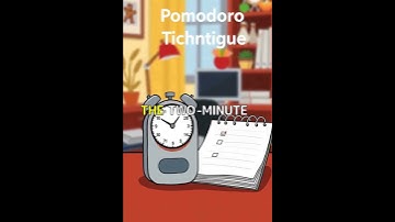 5 Genius Productivity Hacks You Must Try. #Shorts #VidNarrate