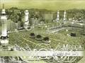 Sheikh tablawi live  surat al hijr part 2 of 4 check it out