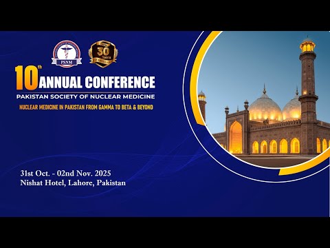 Event Highlights
