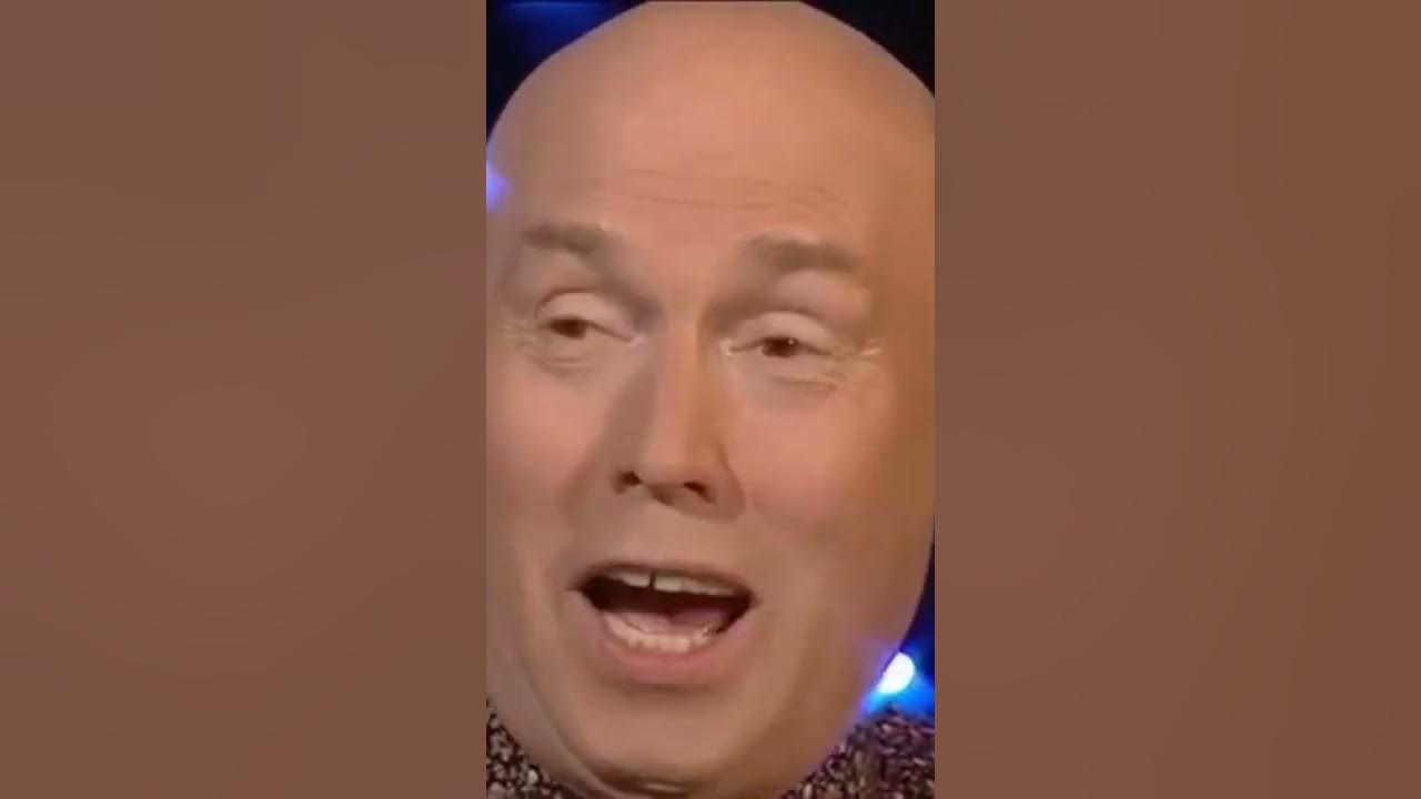 Сухоруков интервью. Сухоруков интервью. Виктор сухоруков 2020. Виктор сухоруков интервью 2021. Сухоруков интервью.