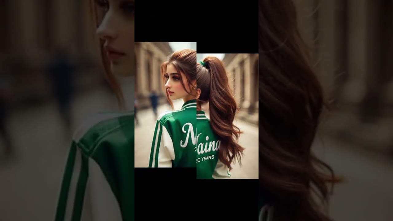 How To Create 14 August Ai Photos With Name | Bing Image Creator 14 August| independence day Ai