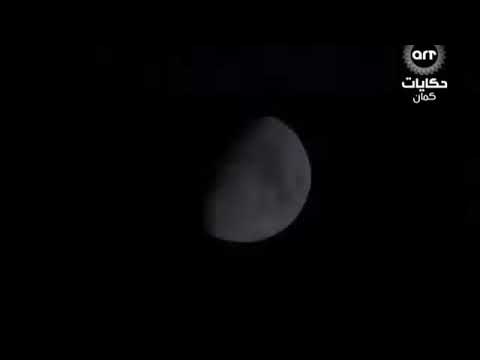 وادي الذئاب الجزء الثالث الحلقة 51 مدبلج عربي