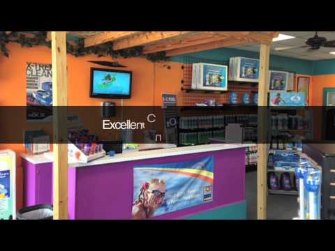 Wholesale Pool Supply Distributors Near Me