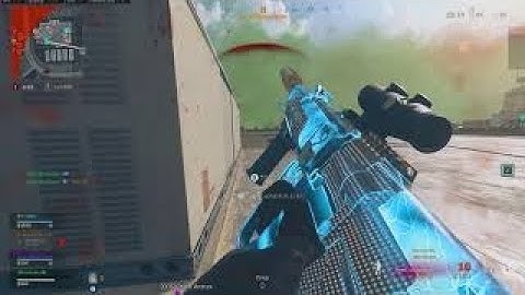 I Make 20-20 Sens Look Easy