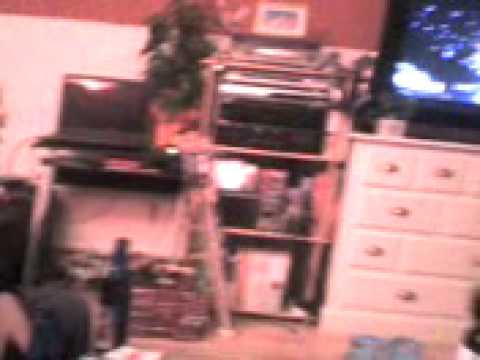 Frohes neues jahr « technik, die begeistert Jahreswechsel - YouTube