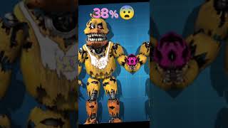 Fnaf AR Edit #fnaf #fnafar #fnafedit #edit #shorts #wellerman Fnaf AR Edit #fnaf #fnafar #fnafedit #edit #shorts #wellerman