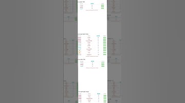 PHAMBACH.COM | NẠP TIỀN ĐIỆN THOẠI CHIẾT KHẤU CAO #anhemtv #seagame2023 #shopee