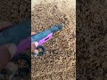 #metaldetecting