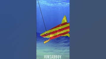 Câu cá phản quốc vạn cân:)))#caucavancan #cheems #cheems #content #edit#animation