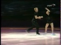 1998 World  Pro Grishuk & Zhulin