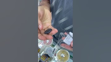 Wireless tag. work with Android phone👍