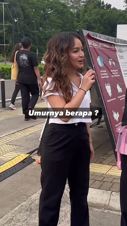 OMG baru gaji pokok aja udah segitu๐ณ๐๐ผ
