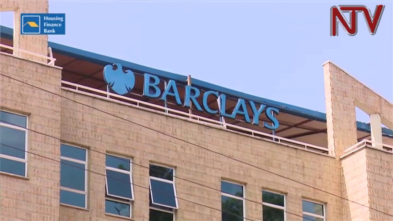 Barclays Africa rebrands to ABSA Group, promises to double Africa market share