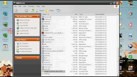 how to mount the power iso