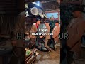 Lil Kiki Hla Thar Tur A Mawi Dawn Khawp Mai 