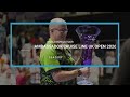 Robert Paxton vs Loren Dion - Day 1 Match 4 - Ambassador Cruise Line UK Open 2026