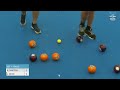 Robert Paxton vs Loren Dion - Day 1 Match 4 - Ambassador Cruise Line UK Open 2026