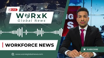 Networking in the Age of AI Hiring | WORxK Global News