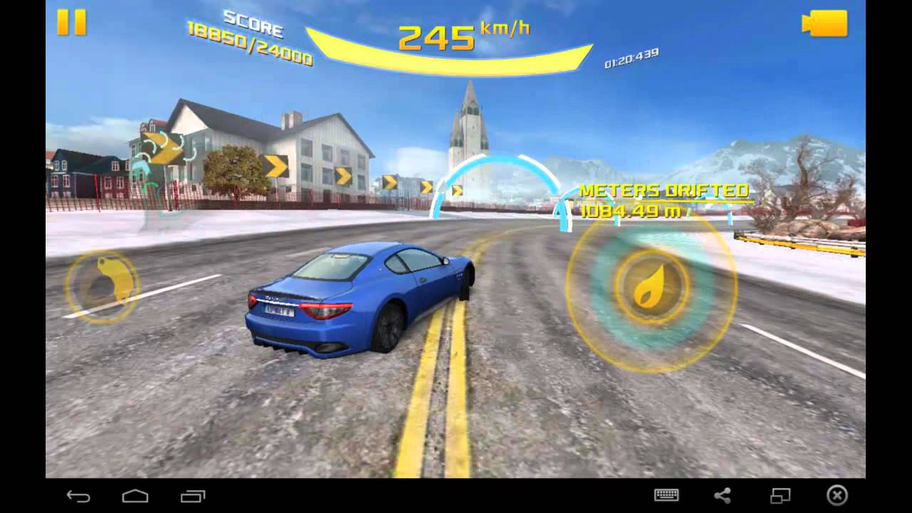 how to drift in asphalt 9 pc how to drift in asphalt 9 pc