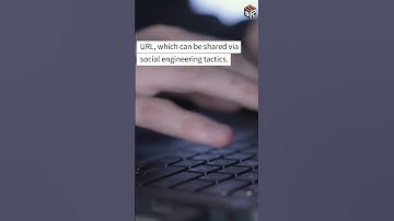 Attackers are abusing IPFS to host and deliver phishing sites