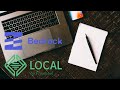 How to Install Bedrock on Local by FLywheel | WordPress Development Tutorial