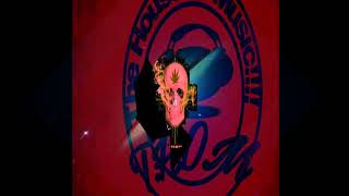 Rygin King - Dancehall Baddest Ting (Official Audio)