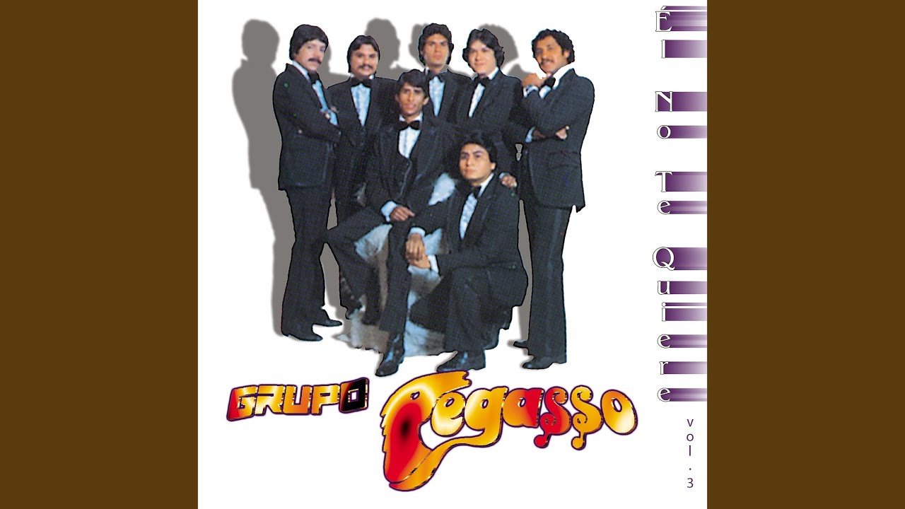 Morena de Mis Amores