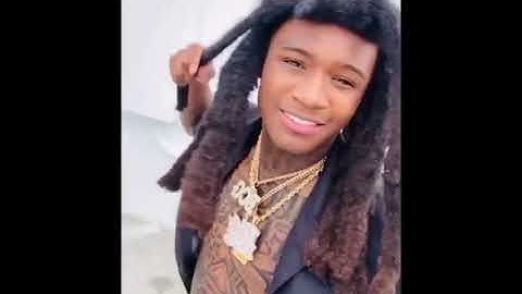 Raw youngin-keep it real (snippet)