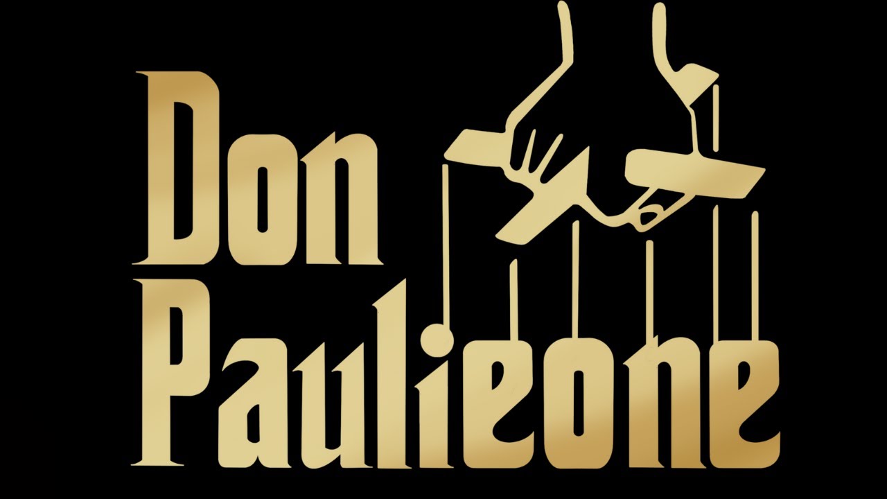 Mario Mondays 1/5 Throwback Night f/ Mario Kart 8. Come race! 