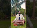 Teentaal pakhawaj siddhesh parab pakhawaj shorts short reels youtubeshorts instagram