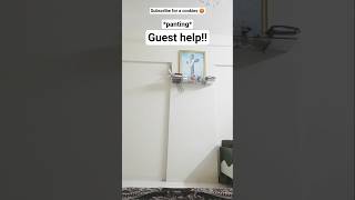 hey guest help!!! #funny #Shalom SHALOM GAMING WORLD 🌏🌍