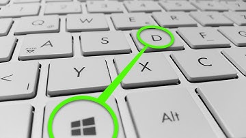 10 Keyboard Shortcuts That’ll Instantly Boost Your Productivity (BONUS Tip #11!