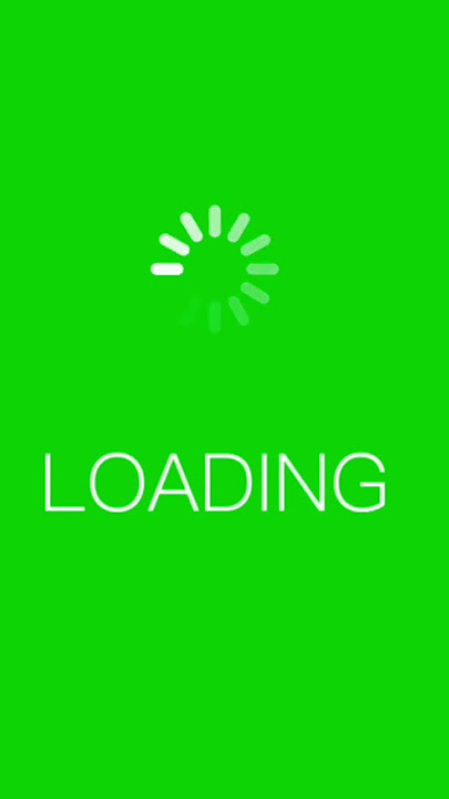 Loading Green Screen #youtubeshorts #trending #trendingshorts #ytshorts #viral #budget #india #like