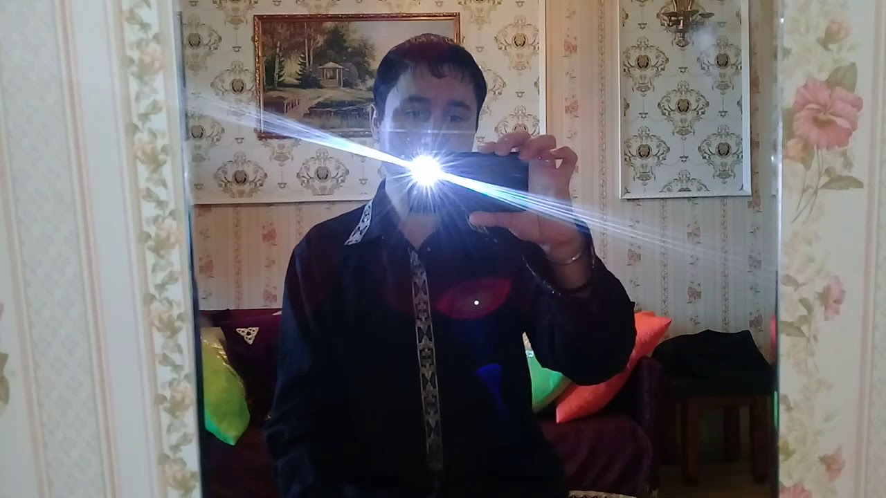 Александр Пичуев Фото