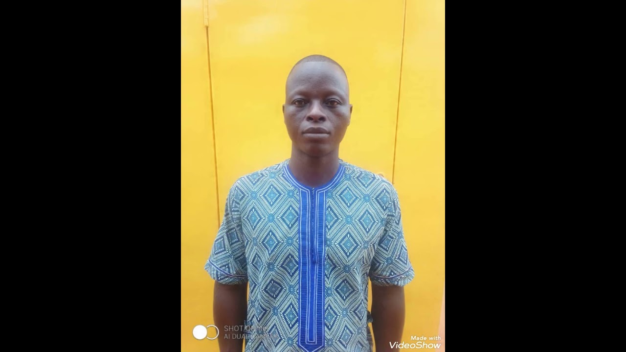 BEJOCOM STAR hommage à Komegnon (Incendie 2018)