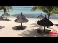 Paradis Beachcomber Golf Resort &amp; Spa 5*. Маврикий, полуостров Le Morne. Обзор отеля. Лучшие отели