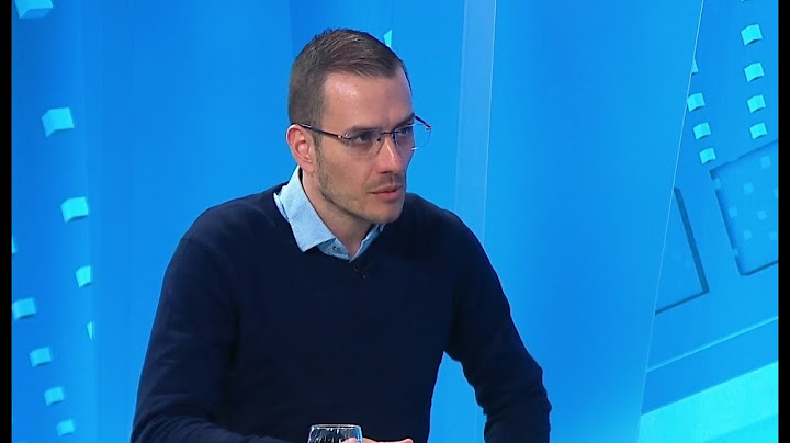 Komunikacijski stručnjak o debati: Milanović slao otrovne strelice, ali Primorac se dobro držao