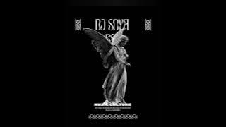 dj soya--soya anthem