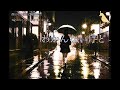 Whisper(ホイスパー) feat.初音ミク