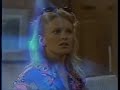 Welcome to Beth Raines Channel (Guiding Light)