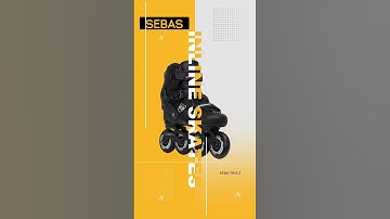 Premiere pro template | Free Download… #motiongraphic #motiongraphics #premiereprotemplates