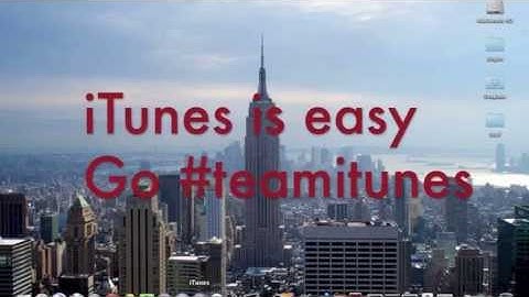 Apple Configurator - Syncing Free Apps