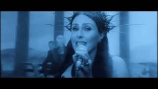 Within Temptation – Don’t Pray For Me