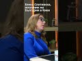 В Украйна се изучава български език. Втора част