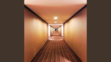 Pulsating Ambience for Evening Cocktails