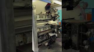 W&H Soloflex 8480 Year 1993